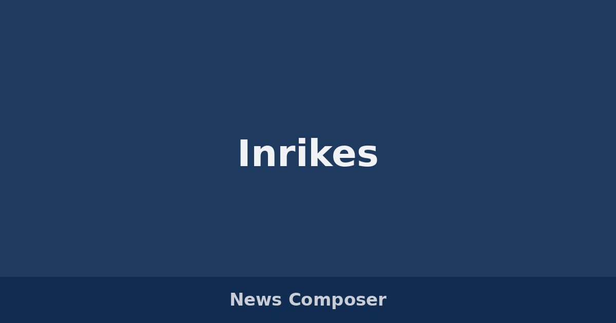 LVU-fall i Hässleholm blir diplomatisk huvudvärk – Rumänien kräver systrarna tillbaka